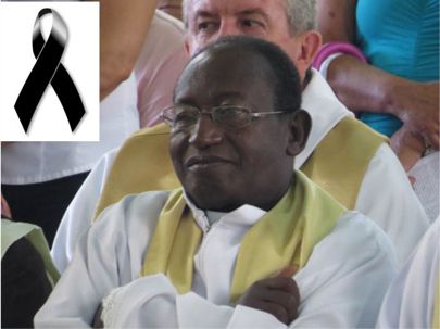 Padre Euclydes